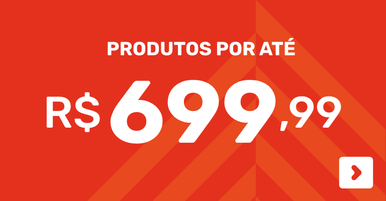 Produtos até 699