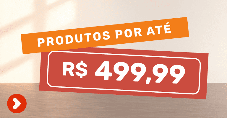 Produtos até 499