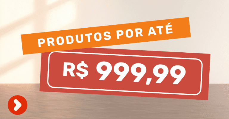 Produtos até 999