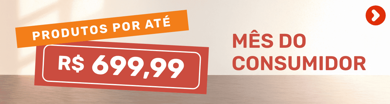 Produtos até 699