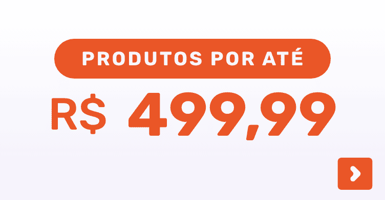 Produtos até 499