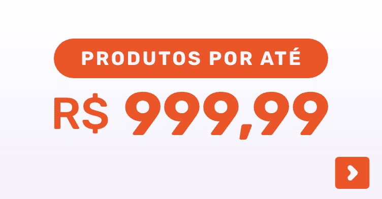 Produtos até 999