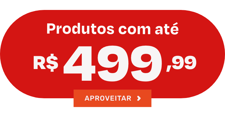 Produtos até 499
