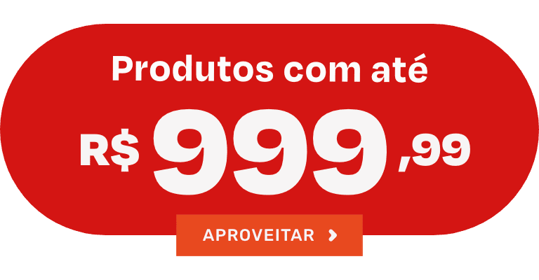 Produtos até 999