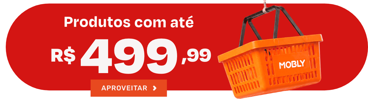 Produtos até 499