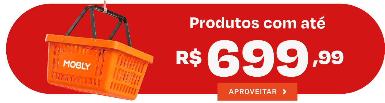 Produtos até 699