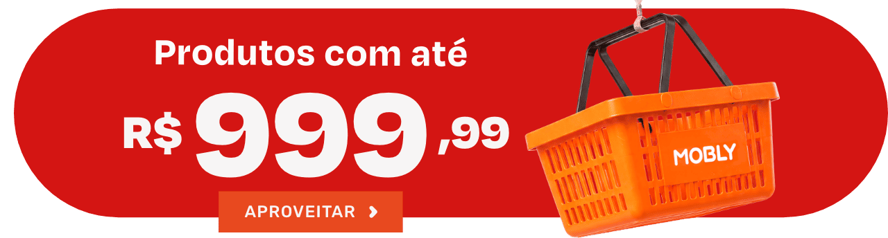 Produtos até 999