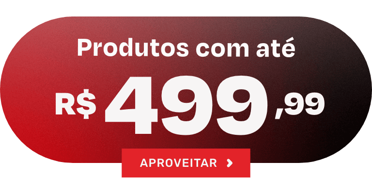 Produtos até 499