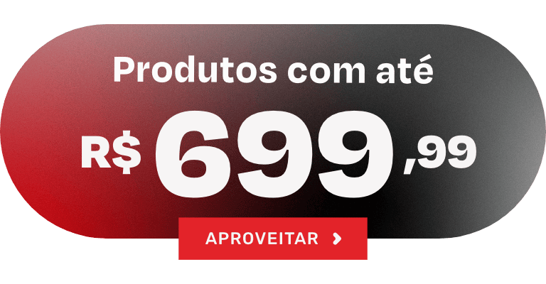 Produtos até 699