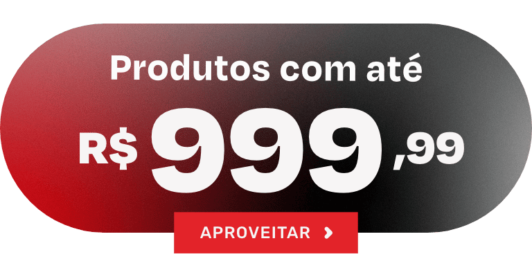 Produtos até 999