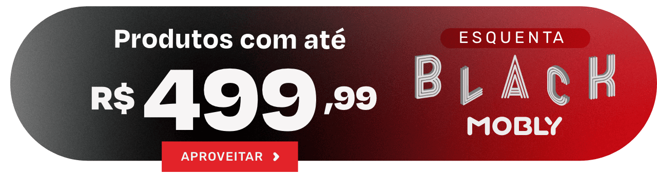Produtos até 499