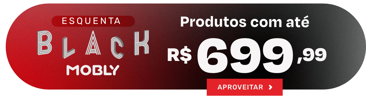 Produtos até 699