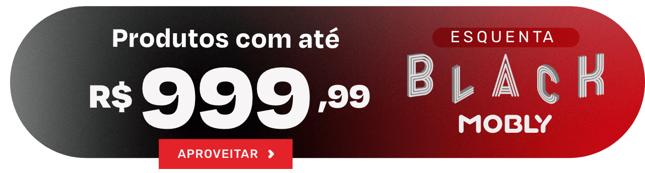 Produtos até 999