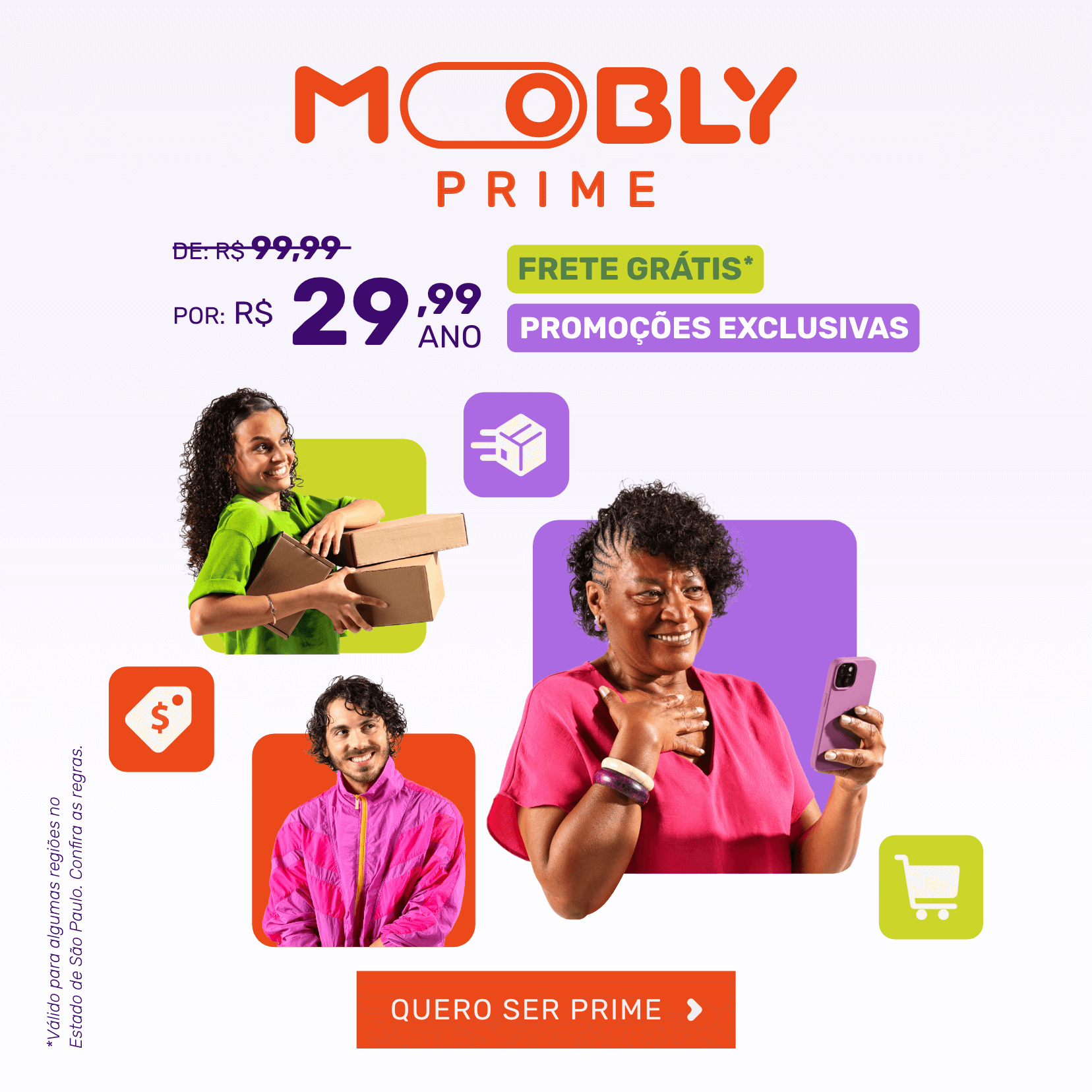 Mobly Prime