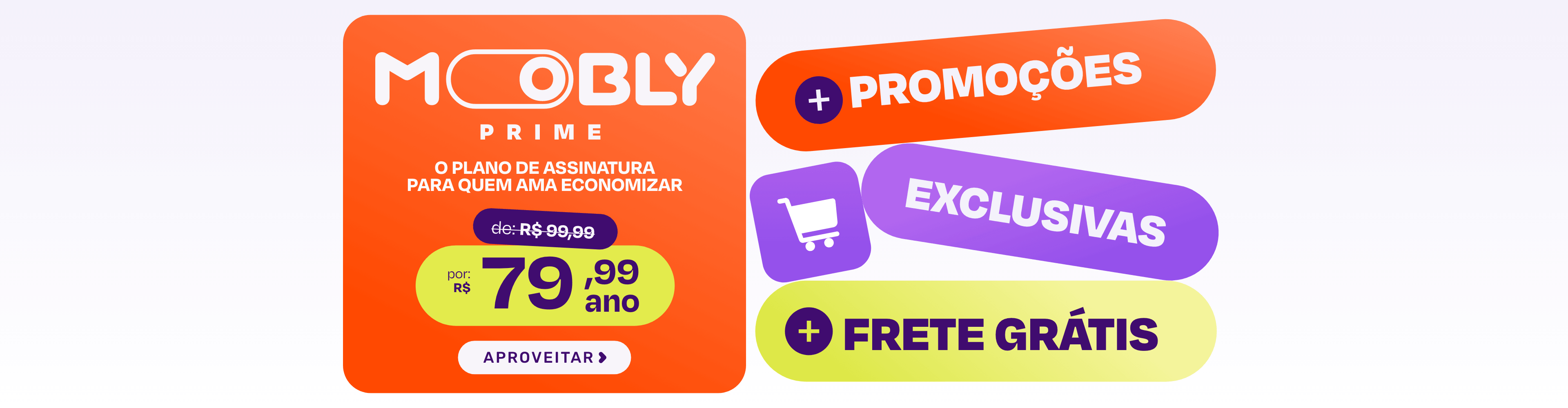 Mobly Prime