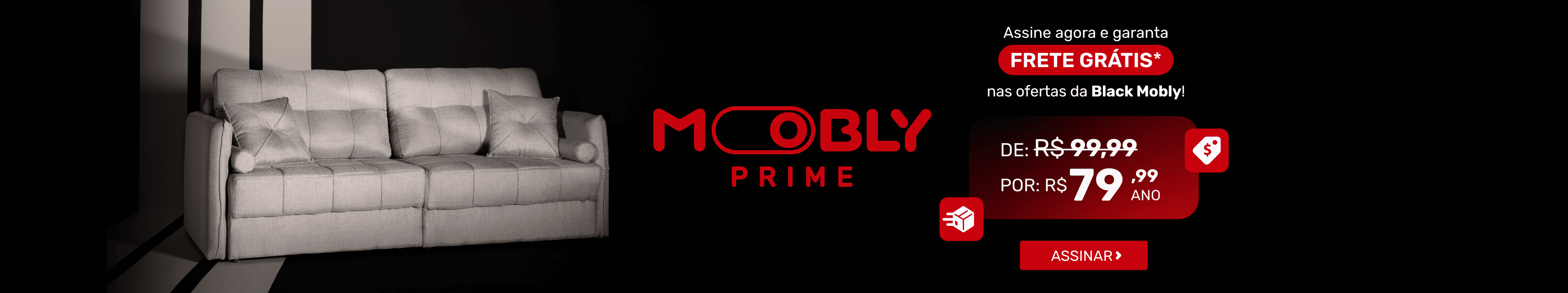Mobly Prime