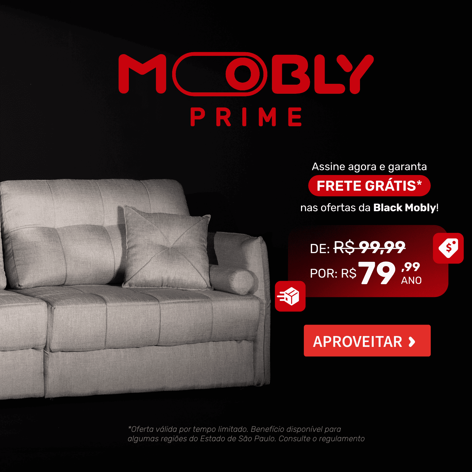 Mobly Prime