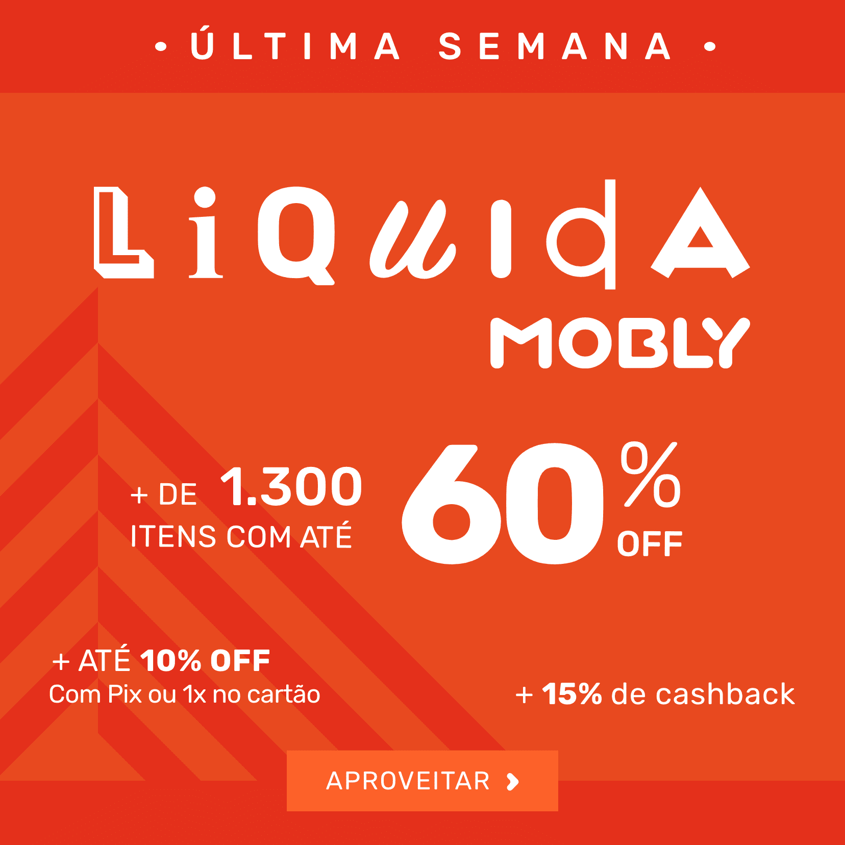 Líquida Mobly
