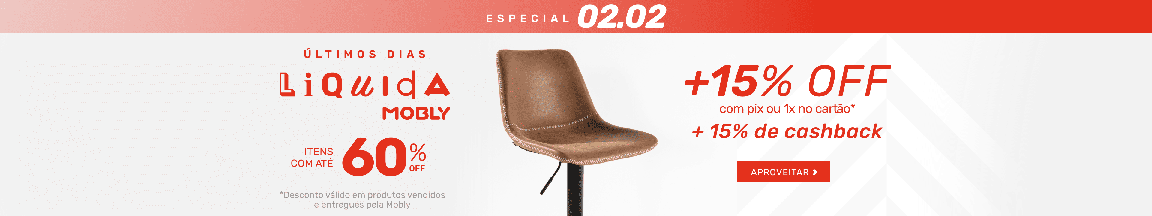 Especial 02.02
