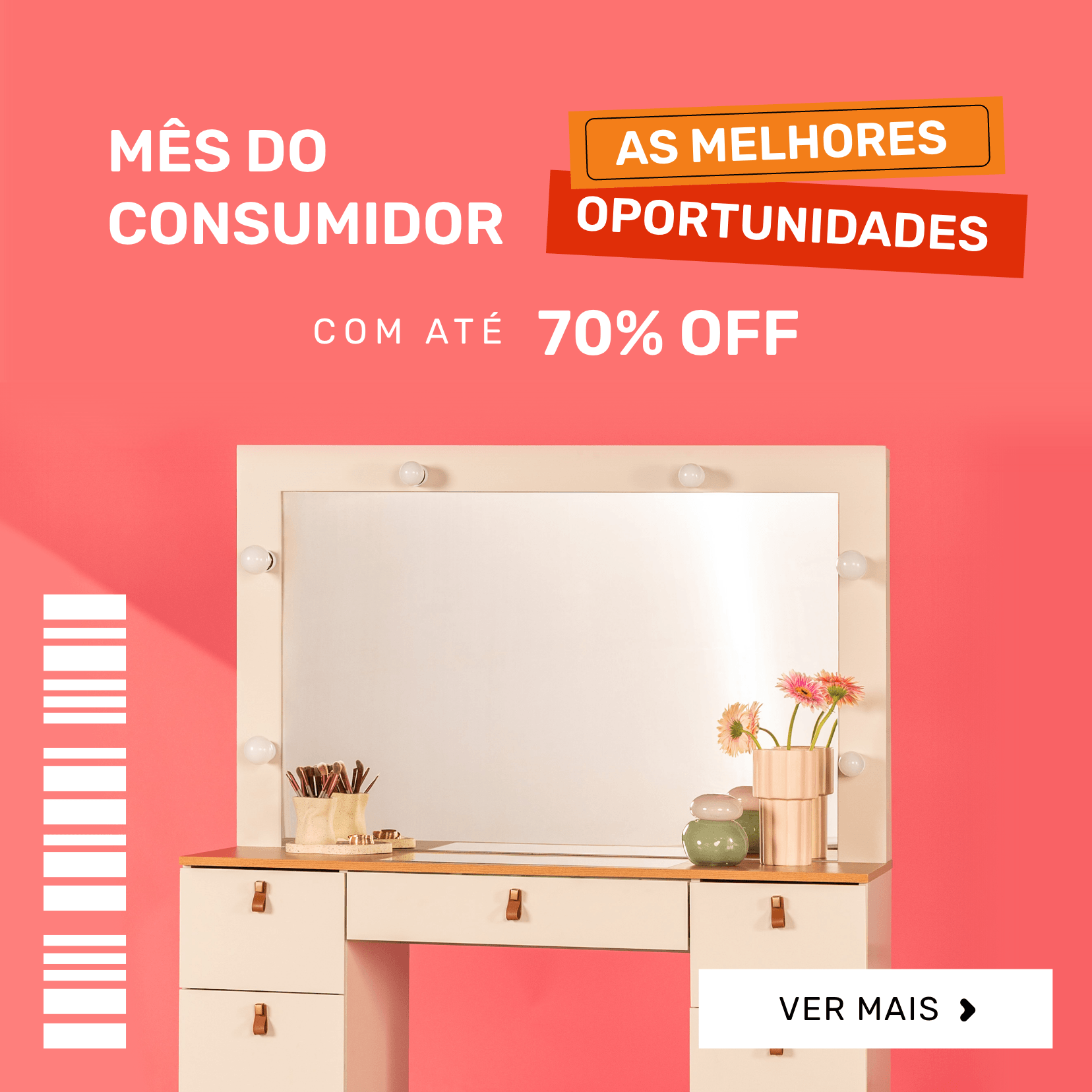 Melhores ofertas