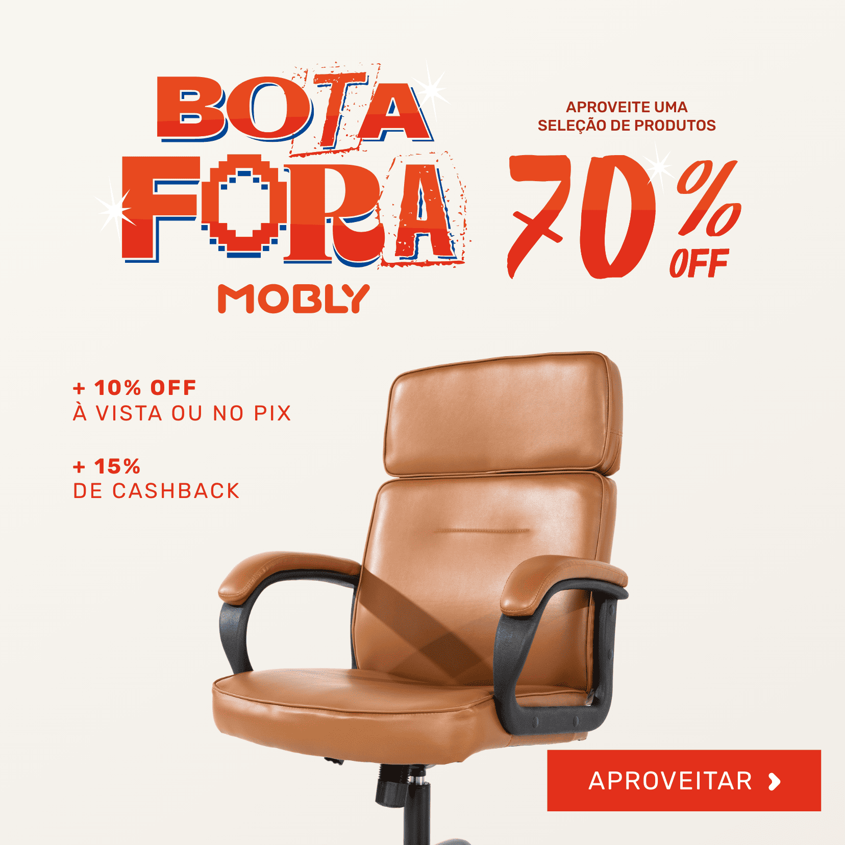 Bota fora