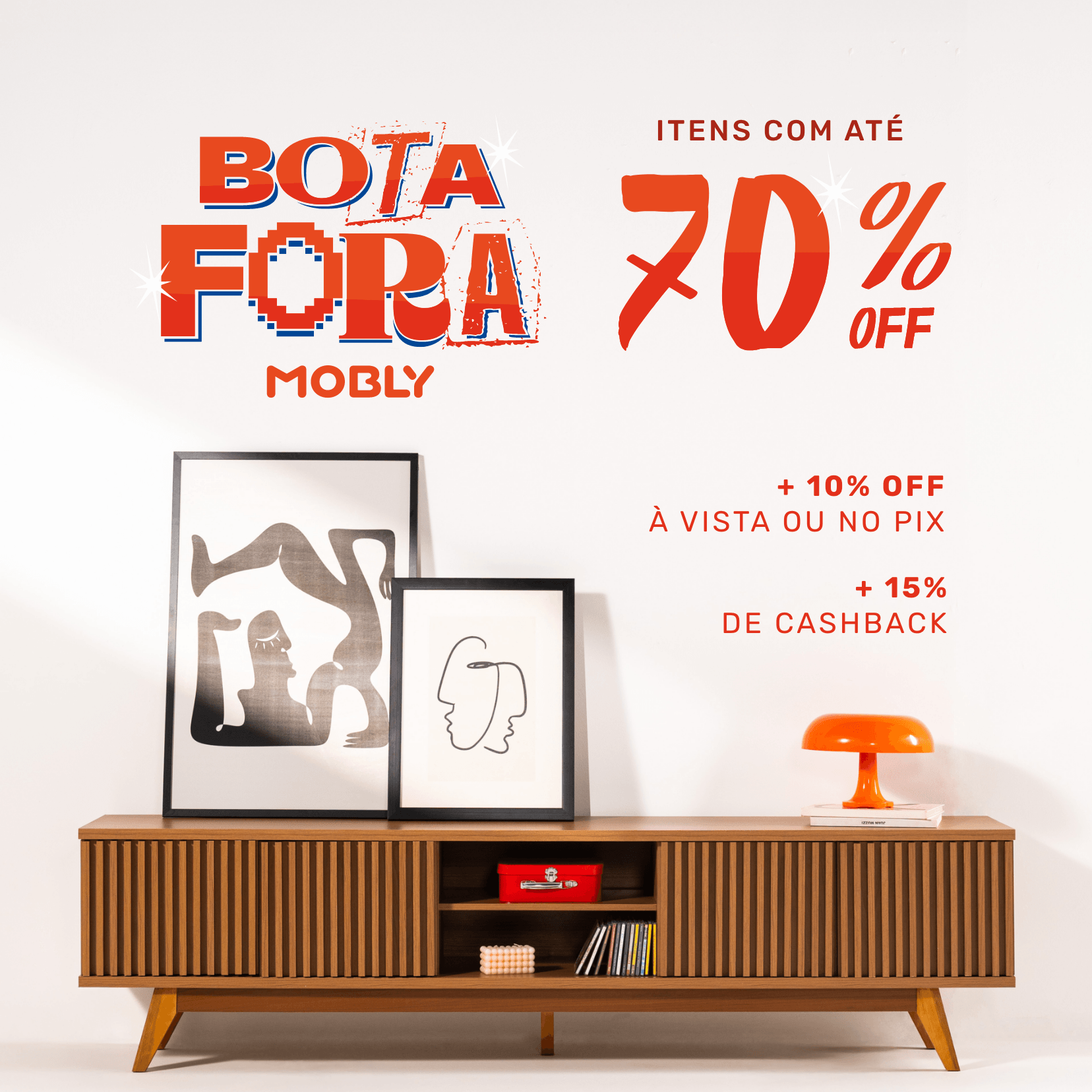 Bota fora