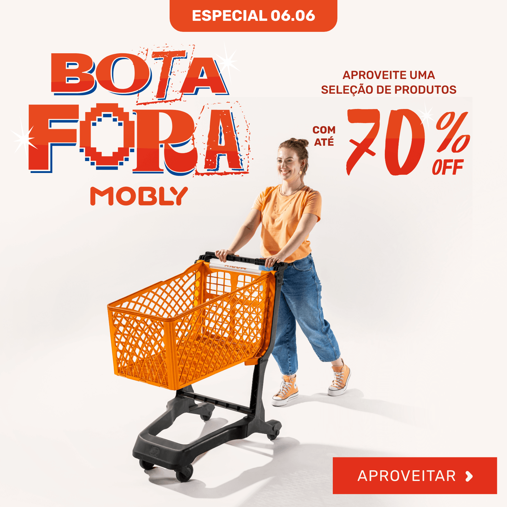 Bota fora