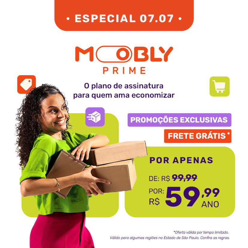 Especial 7.7