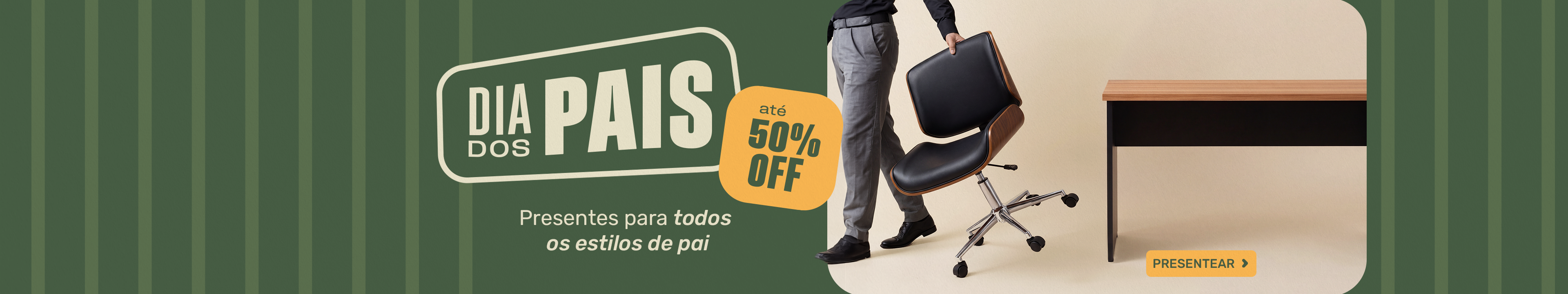 Dia dos Pais