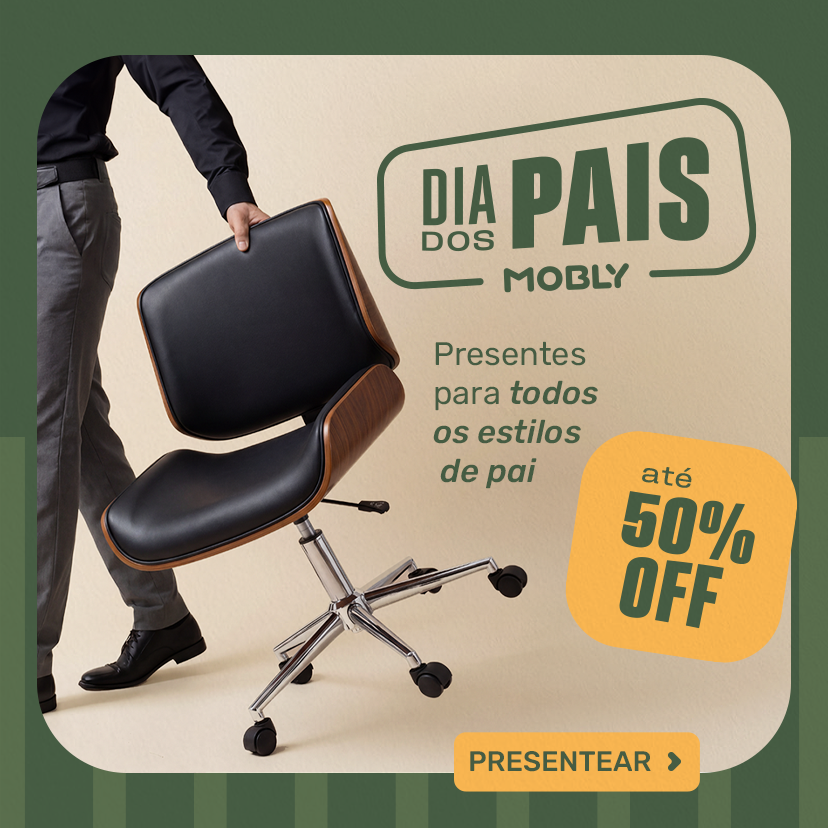 Dia dos Pais