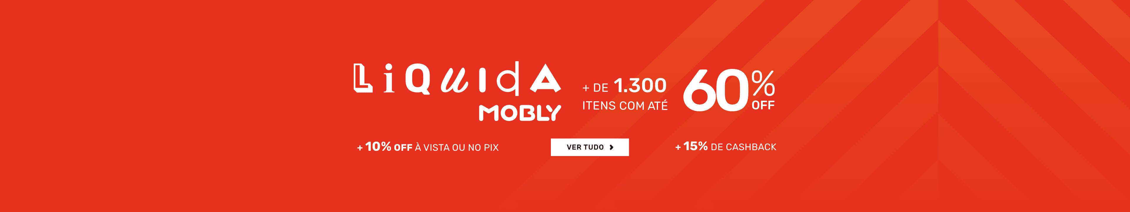 Liquida