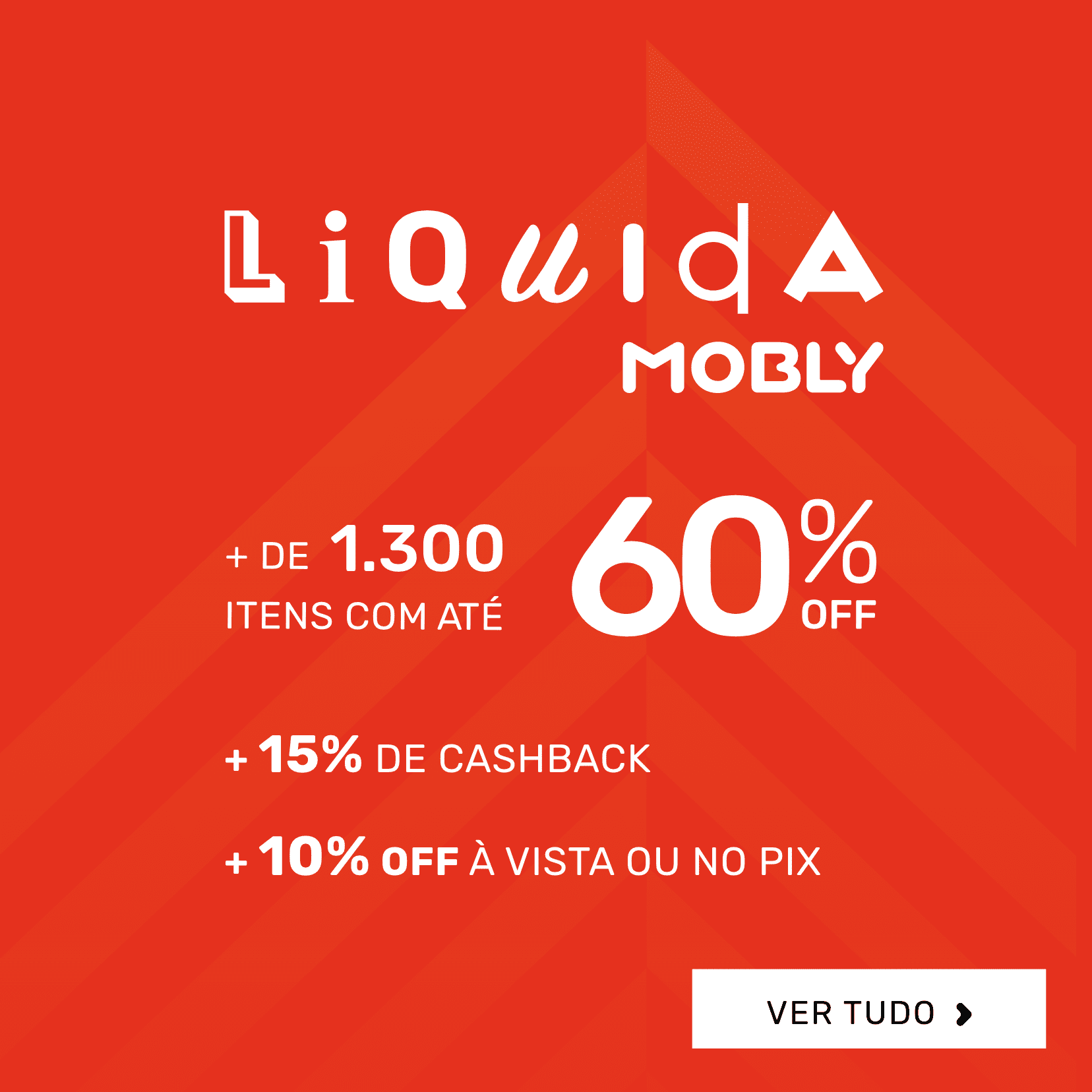 Liquida