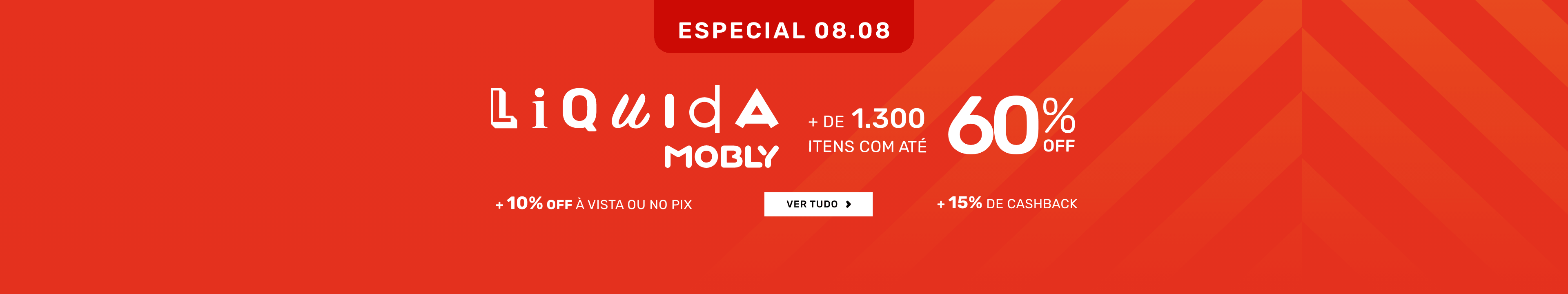 Liquida