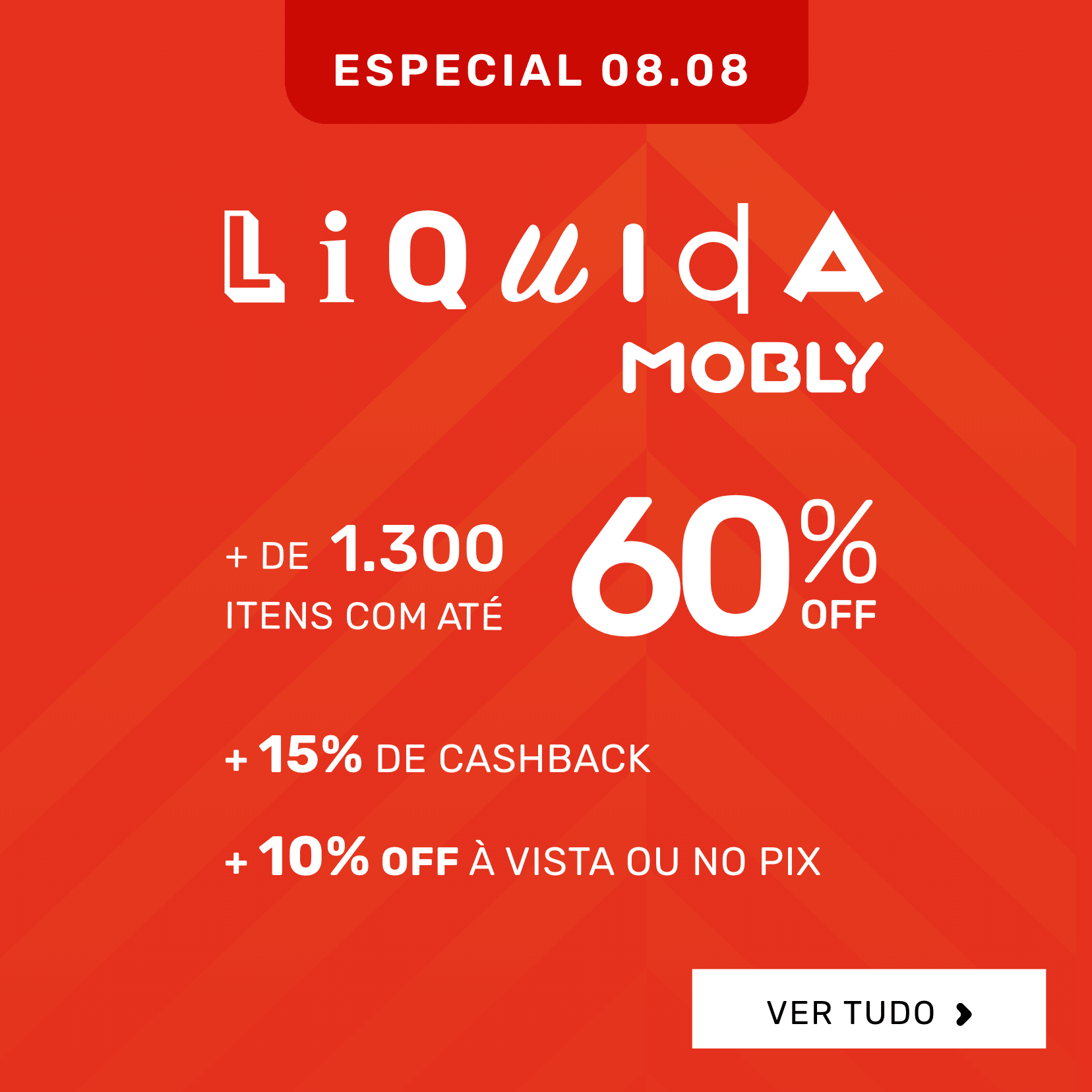 Liquida