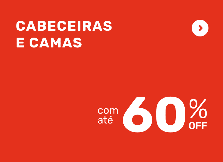 Camas e cabeceiras
