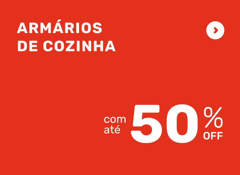 Ármario de cozinha