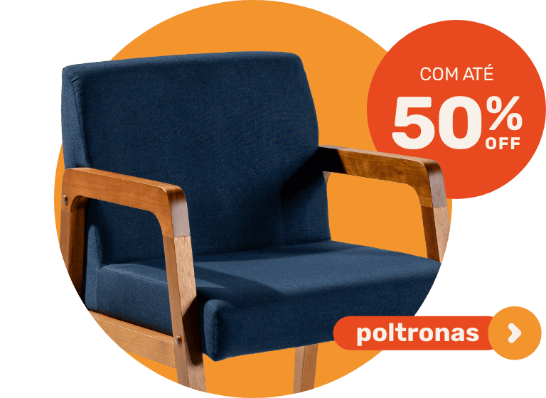 Poltronas