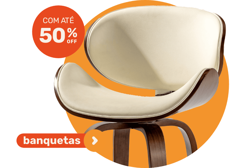 Banquetas