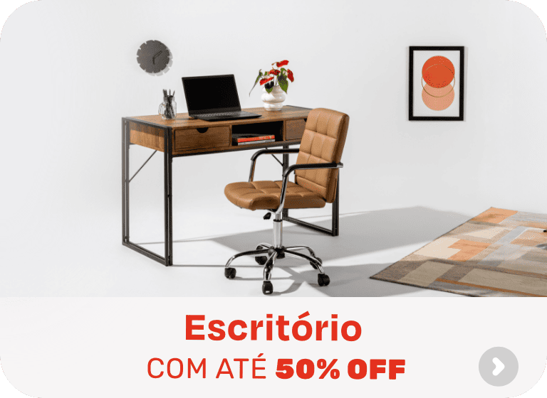 Escritório