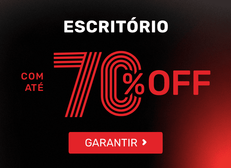 Escritório