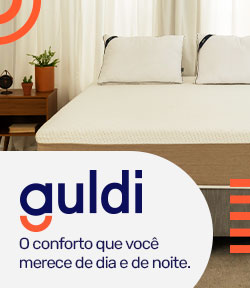 Guldi