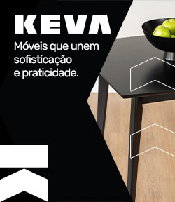 Keva