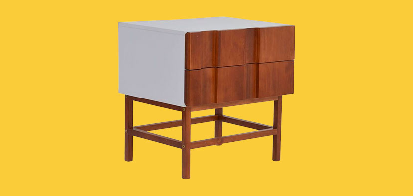 Quarto Keva