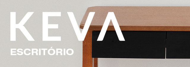 Escritório | Keva