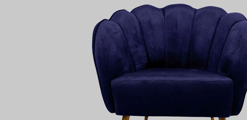 Poltronas