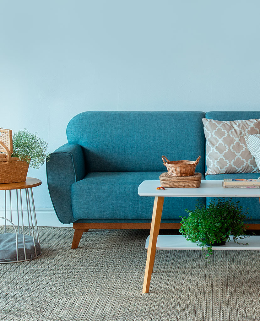 Sofas