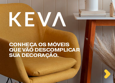 Keva