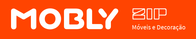 Mobly Zip