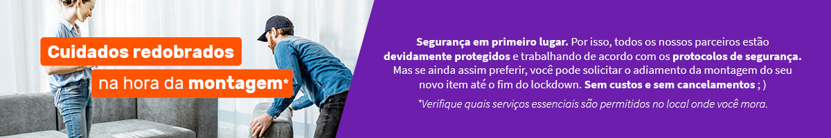 Montagem