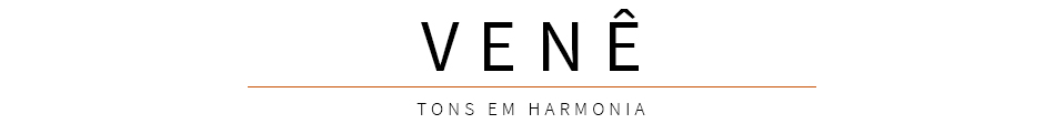 Venê